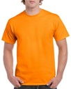 Tennessee Orange