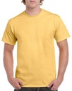 Yellow Haze