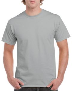 Gravel Gray
