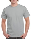 Gravel Gray