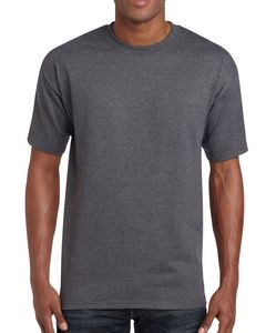 Tweed Gray