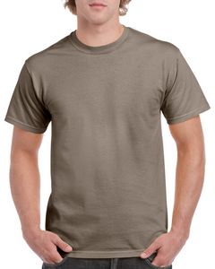 Brown Savana