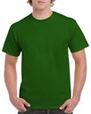 Turf Green