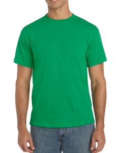 Antique Irish Green