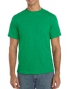 Antique Irish Green