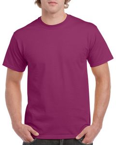 Berry Purple