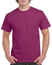 Berry Purple