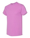 Heather Radiant Pink