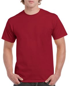 Cardinal Red