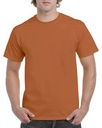 Antique Orange
