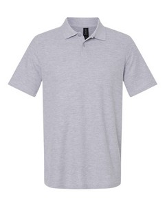 Sport Gray