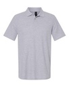 Sport Gray
