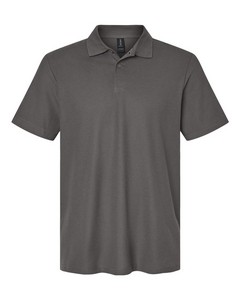 Charcoal Gray