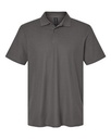 Charcoal Gray