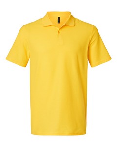 Daisy Yellow