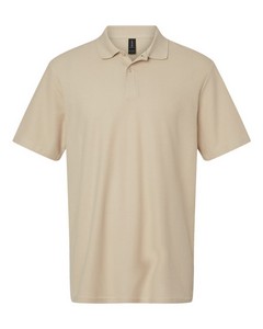 Sand Beige
