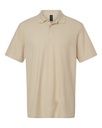 Sand Beige