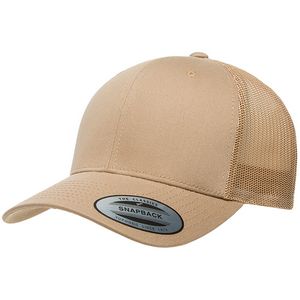 Khaki Tan