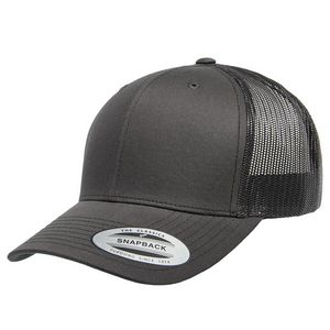 Charcoal Gray