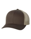 Brown/Khaki Tan