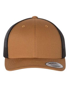 Caramel Tan/Black