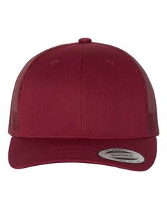 Cranberry Red