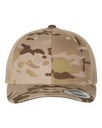 Multicam Arid/Tan