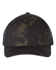 Multicam Black/Black
