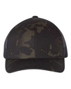 Multicam Black/Black