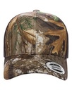 Realtree Edge/Brown