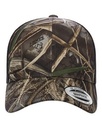 Realtree Max7/Brown