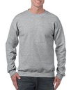 Sport Gray