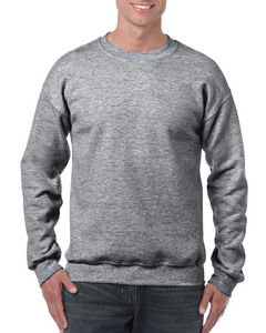 Graphite Gray