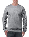 Graphite Gray