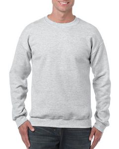 Ash Gray