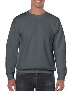 Charcoal Gray