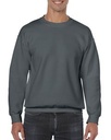 Charcoal Gray