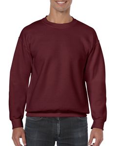 Maroon Red