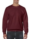 Maroon Red