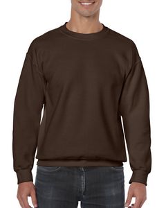 Dark Chocolate Brown