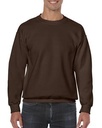 Dark Chocolate Brown