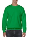 Irish Green