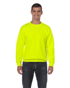 Safety Green