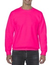 Safety Pink