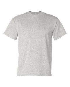 Ash Gray