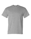 Sport Gray
