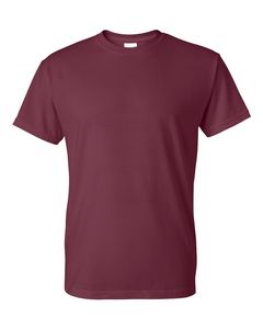 Maroon Red
