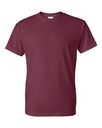 Maroon Red