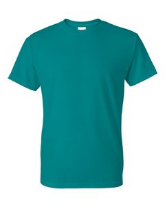 Jade Dome Green