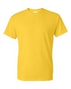 Daisy Yellow